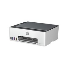 HP Smart Tank 5105/5106/5107