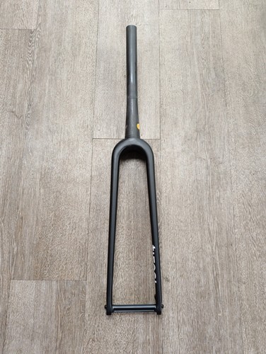 Tifosi tapered carbon disc - tapered,