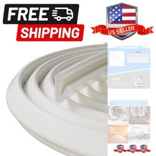 19.7ft V-Shape Thin Weather