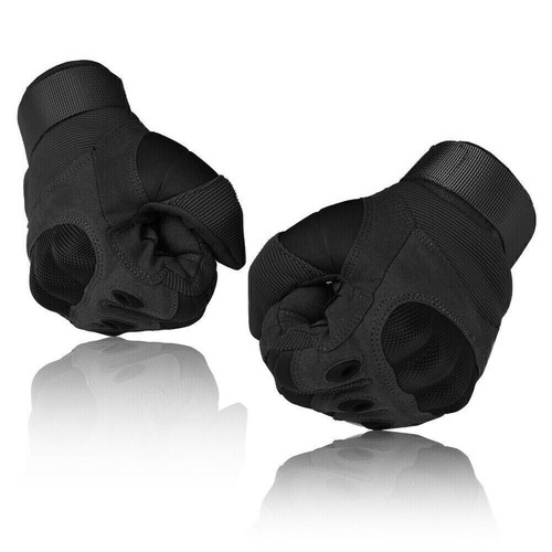 Men military combat tactical - men's,