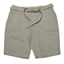 New St John's Bay Bermuda