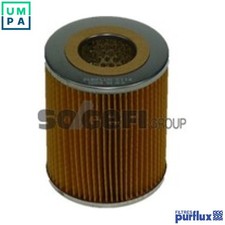 FUEL FILTER C114 FOR ASTON