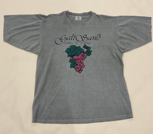 Vintage s galt - vintage, 90’s