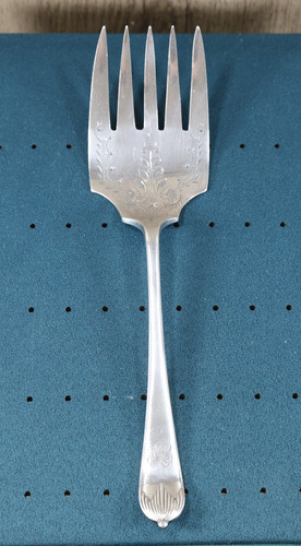 Mappin webb prince - &,