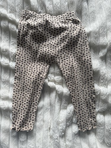 George asda girls - asda, leopard