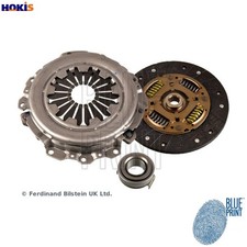 CLUTCH KIT ADG030220 FOR