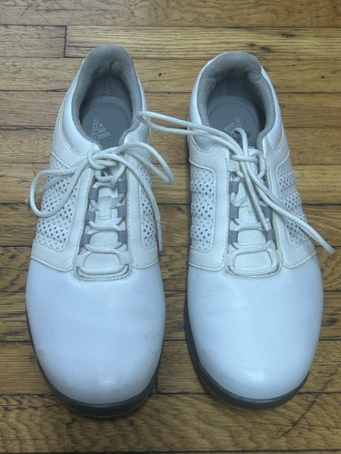 Adidas adipure ladies - adidas,
