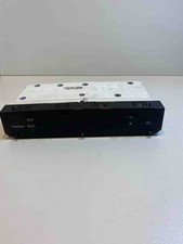 TOYOTA HILUX VII Pick-up N1