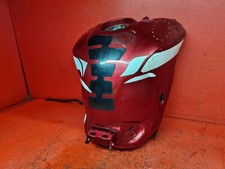 YAMAHA YZF R1 FUEL TANK 2005