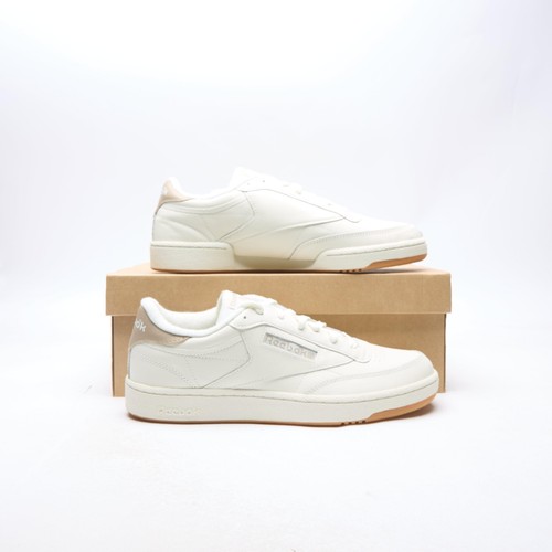 Reebok club men ghiaccio - reebok, c