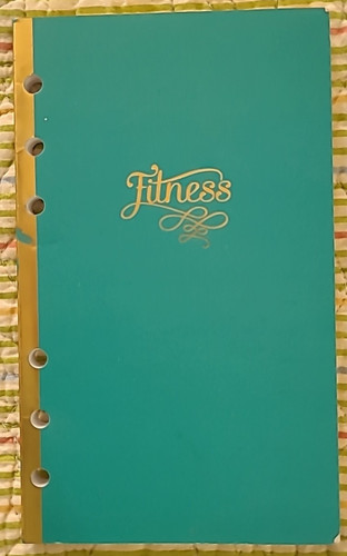 Recollections day planner - recollections,