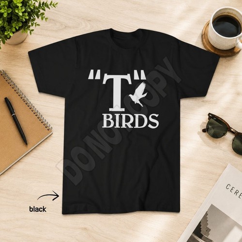 Birds halloween costume - halloween,