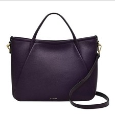 Radley London 🐕 Eastney