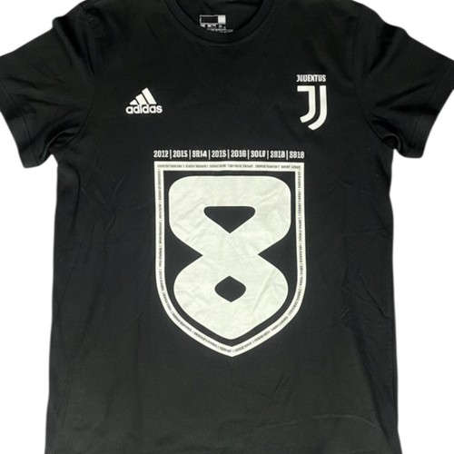 Juventus shirt mens medium - juventus,