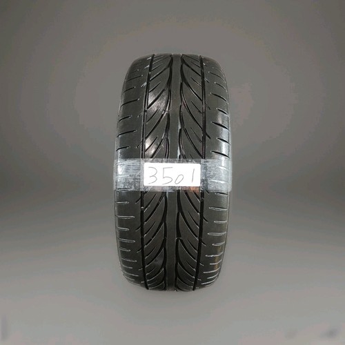 195 r15 82v hankook - r15,