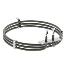 GENUINE SMEG Main Fan Oven