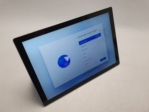 Microsoft surface pro - microsoft,