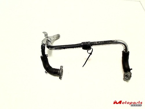 Water hose honda 1100 - honda,