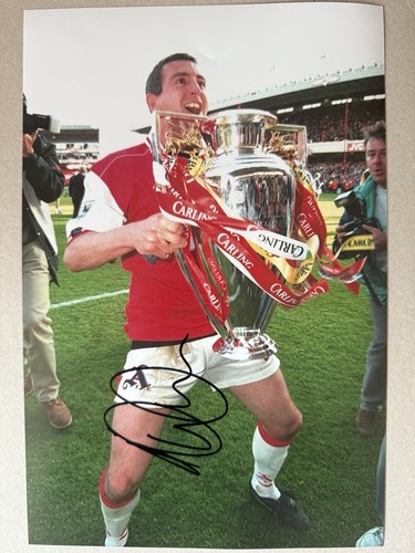 8x12 nigel winterburn - nigel, premier