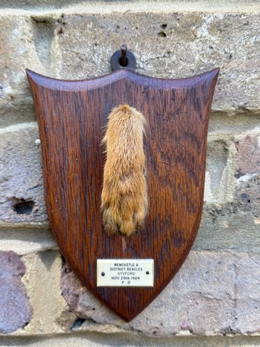 Peter spicer sons antique - peter, &