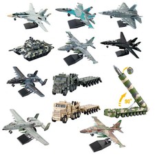 DIY F14 Tomcat J-35 DF-41