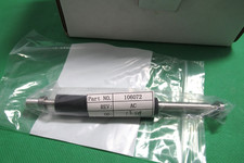 Printing Roller Videojet