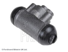 REAR RIGHT/ RIGHT WHEEL BRAKE