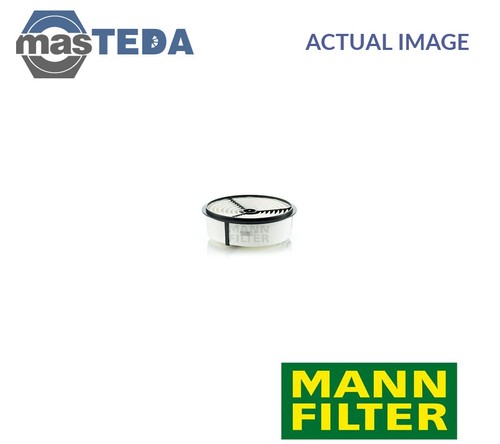2262 engine air filter - c,