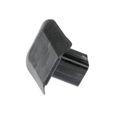 Jacking Point Plug, Left or