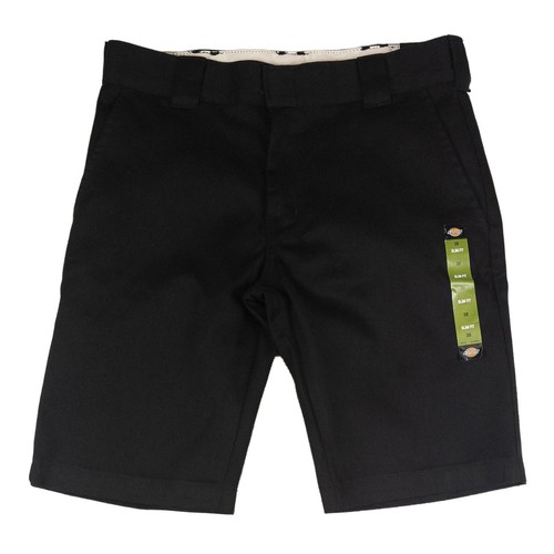 Dickies mens slim - mens,