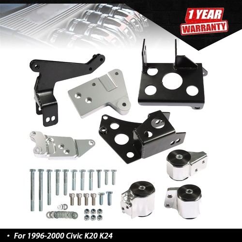 For civic k20 k24 - civic,
