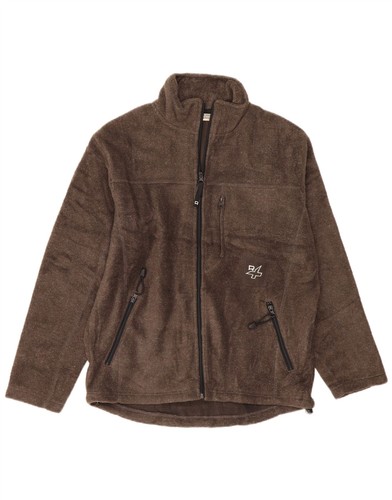 Rodeo mens fleece - mens, 36