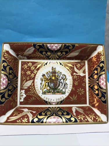 Royal worcester elizabeth - royal,