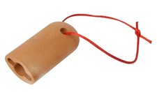 Elbesee Twizzler Wingnut