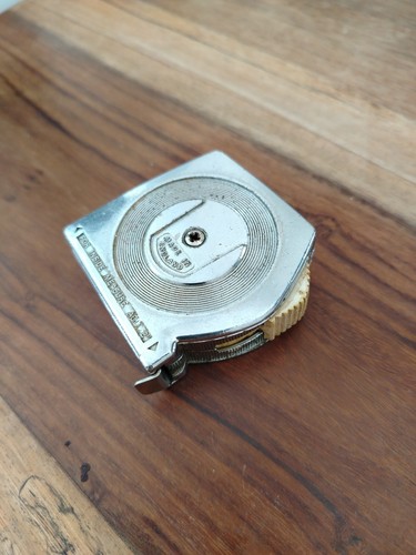 Stanley vintage retro 6ft - stanley,