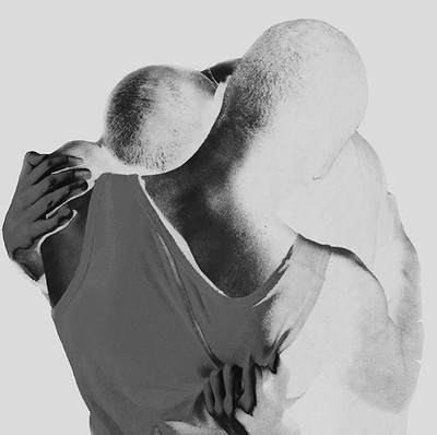 Young fathers dead - young,