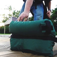 Front Sand Bag for Shooting