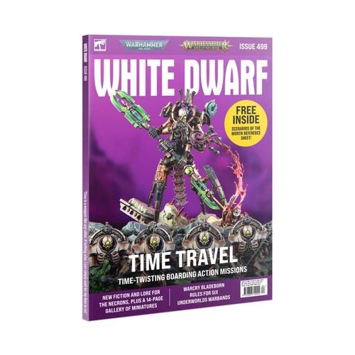 499 time travel warcry - travel,,