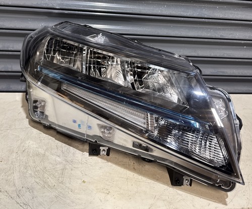 Suzuki vitara mk4 2023 - mk4,