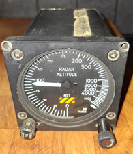 RAF & NAVY HELICOPTER RADAR