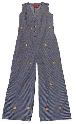 Lazydaf women dungarees uk - lazydaf,