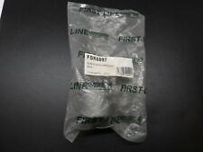 First Line Trailing Arm Bush for BMW X5 (2nd Gen) and X6 E70 E71 & E72 Chassis