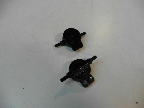 Raf aircraft head - raf,