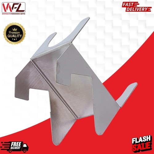 Easycut archway slicer handle - archway,