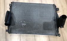 Jaguar  S-TYPE / XF V6 DIESEL