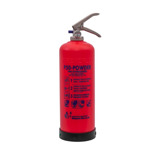P50 service free 2kg - p50,