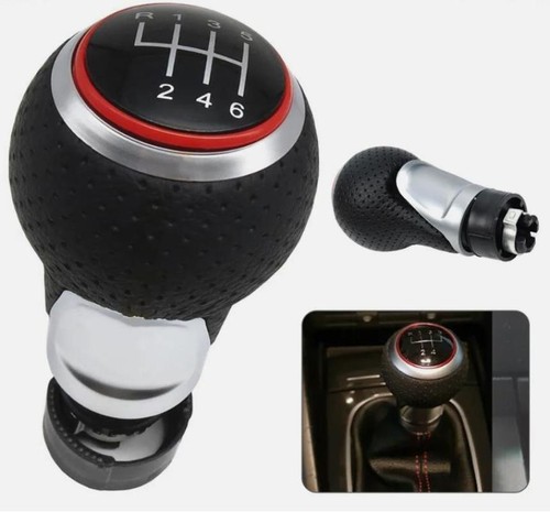 For audi s3 - s3, s4