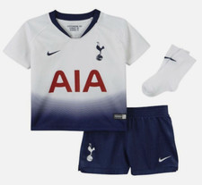 Nike Toddler Tottenham Hotspur