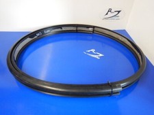 1 x Yamaha waverunner GP1200r GP1300r jetski side bumper rubrail F0X-U2512-00-00