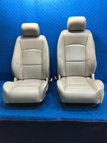 2002 jaguar type front - s-type,
